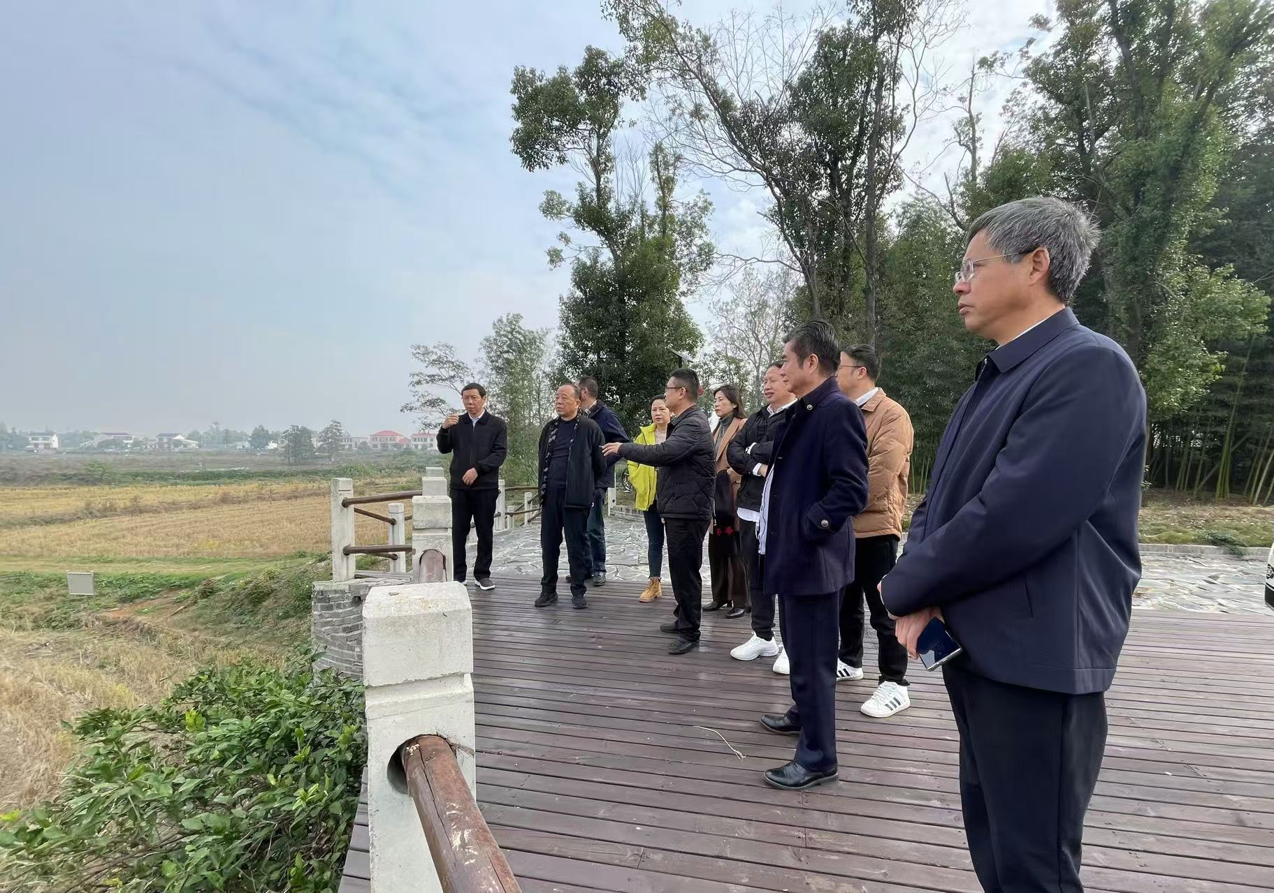 微信图片_20241126090520.jpg