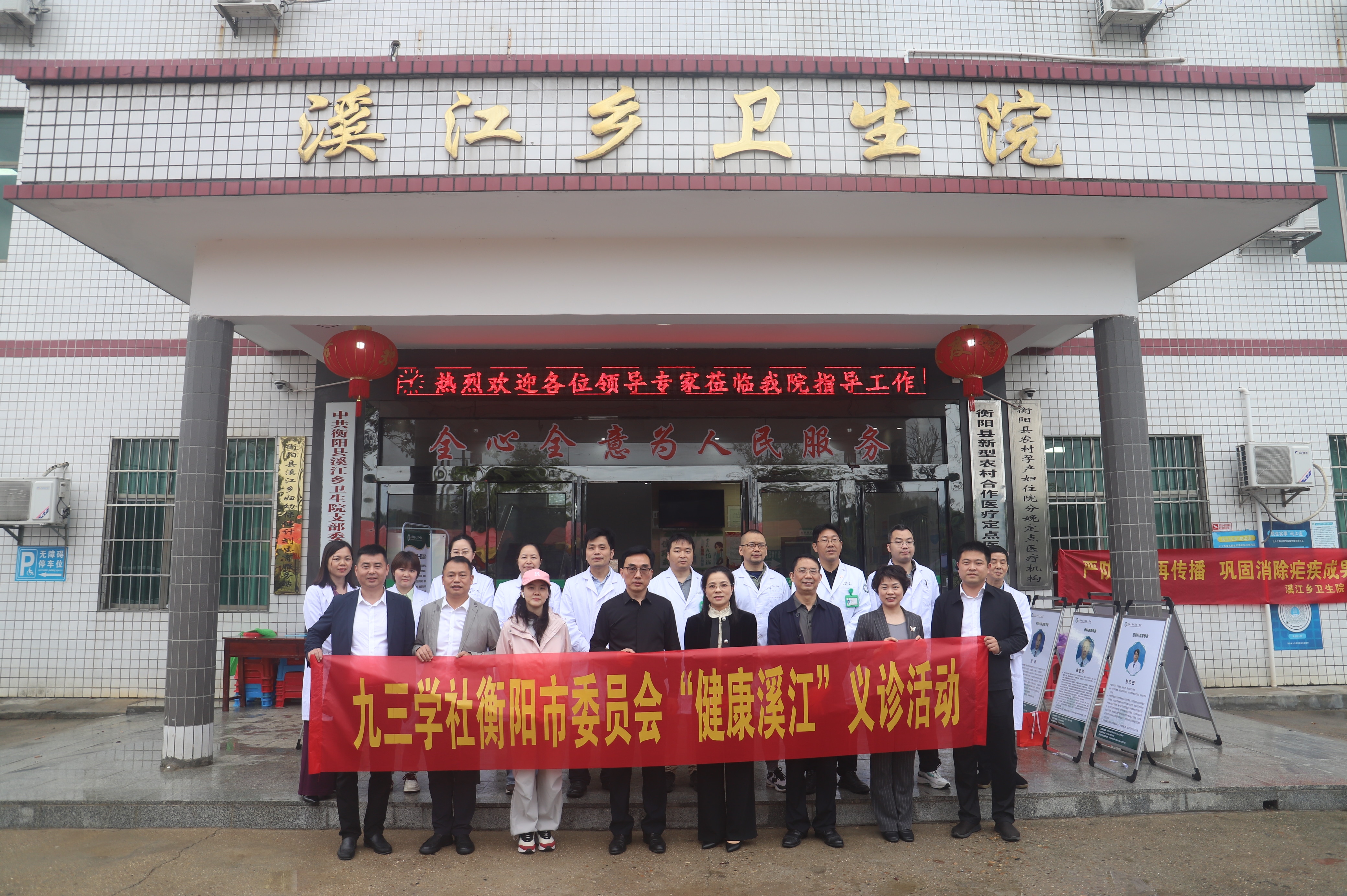 图片 1.jpg