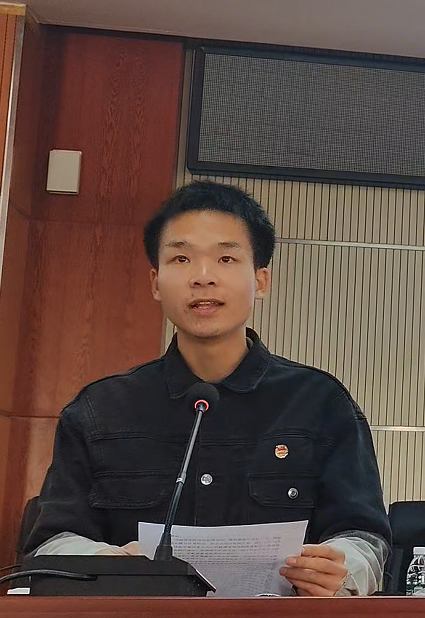 微信图片_20250123170355.png