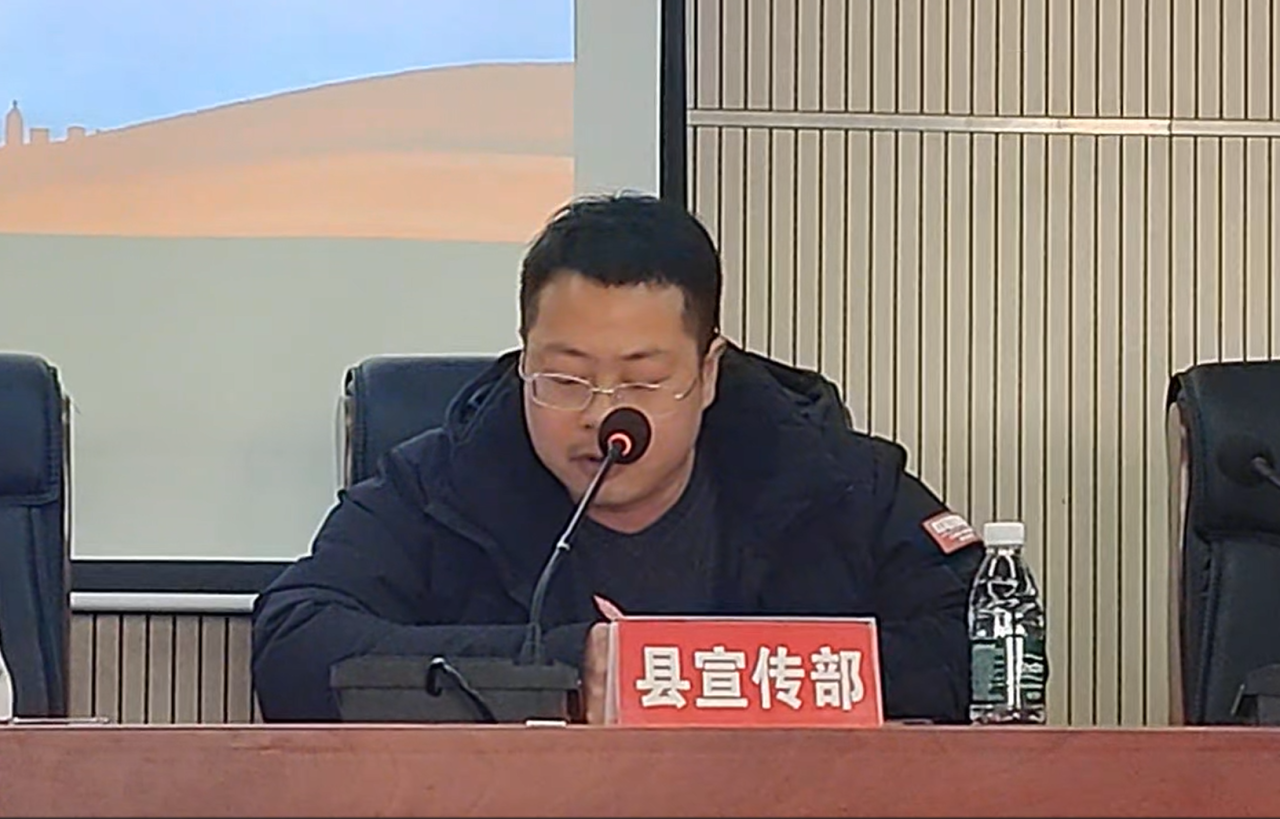 微信图片_20250123170308.png