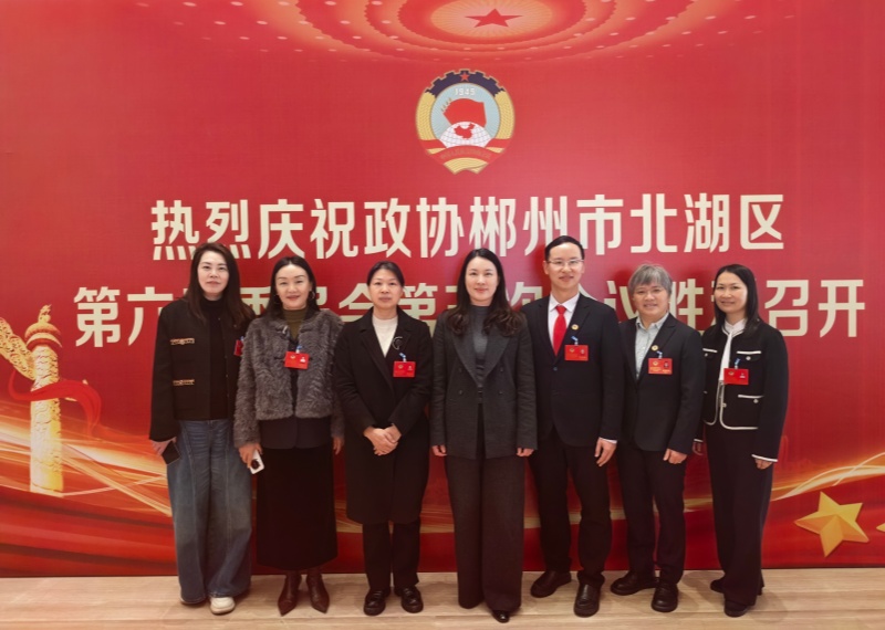 合照_副本.jpg