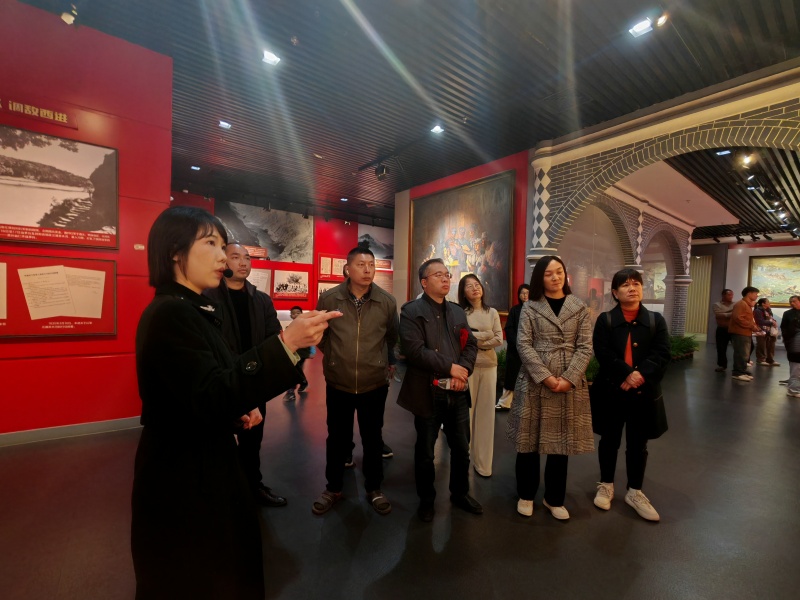 活动现场1_副本.jpg