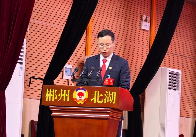 口头发言_副本.jpg