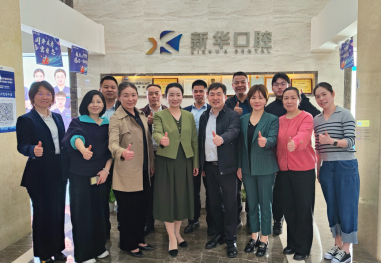 微信图片_20260416110002_47_931.png
