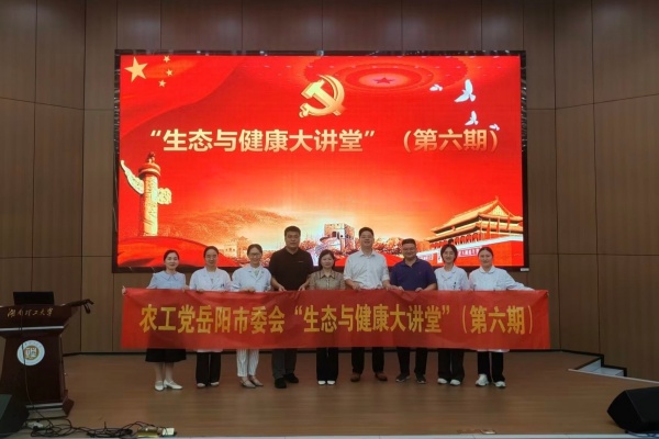 3.jpg 3.jpg