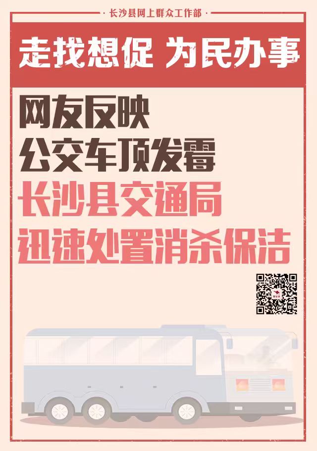f9630a481cd81df7c47e6878a68db719.jpg