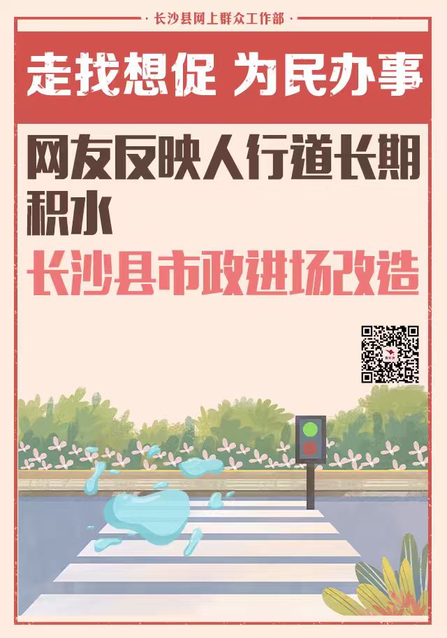 324710e964437e0d613bf429931d83b0.jpg