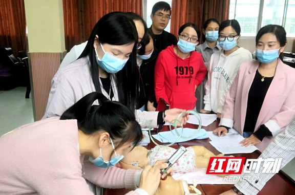 微信图片_20201021170859.wm.jpg 微信图片_20201021170859.wm.jpg