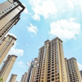 住建部印发城镇老旧小区改造可复制政策机制清单