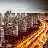 涉疫情房地产纠纷咋处理？典型案例答疑释惑