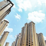 太原：将建立住房租赁市场主体及从业人员“红黑榜”