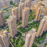 6地将开展建设工程企业资质审批权限下放试点工作