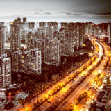 北京四部门发布《关于规范管理短租住房的通知》