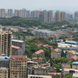 贵州:四层及以上住宅应设置电梯