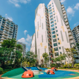 广州立法设立物业管理委员会制度破难题