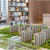 房贷利率是否“换锚”应综合考量