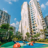 90后买房增势明显 明年30岁以下购房者占比或升至27%