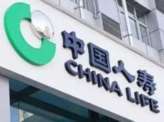 三进永祥 一户也不能少——中国人寿服务客户纪实