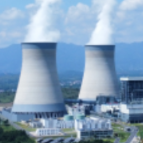 湖南火电“六颗星辰”耀三湘，“能建湘军”向地球的绿色告白