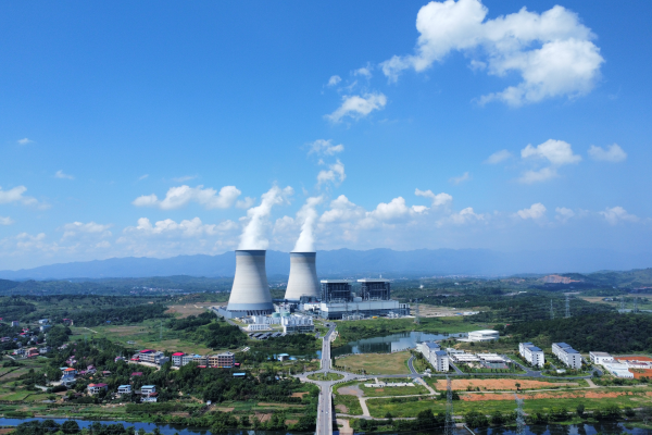 六颗星辰 配图1.png