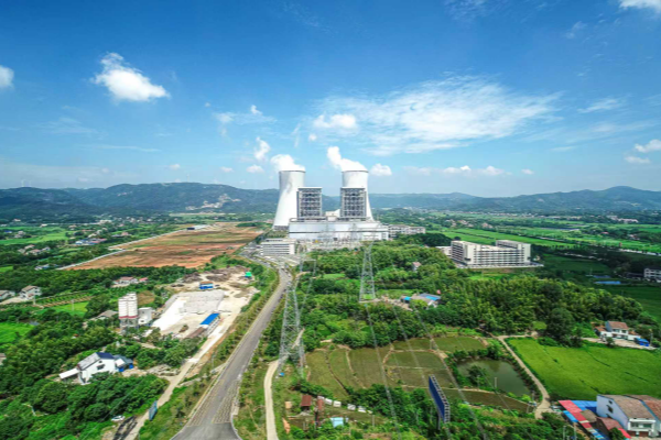 六颗星辰 配图2.png