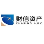 足不出户一键化债 “财信资产化债家”小程序上线