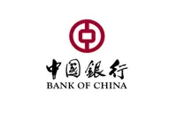 中国银行宁乡支行走进学校食堂开展专项教育宣传活动