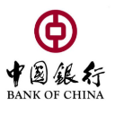 中国银行宁乡支行走进学校食堂开展专项教育宣传活动