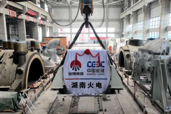 图片４.png
