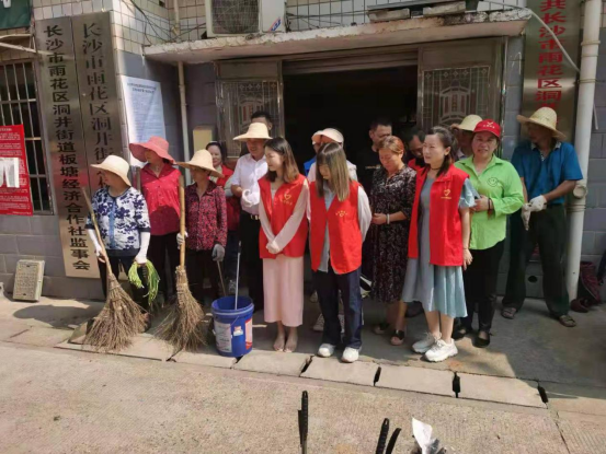 1627541697(1).jpg 1627541697(1).jpg