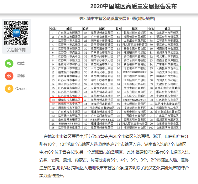 微信图片_20201228161908.png 微信图片_20201228161908.png