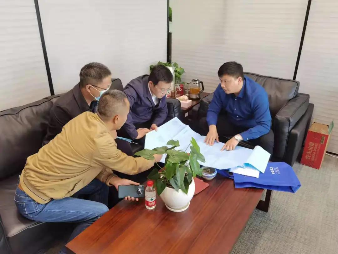 微信图片_20211119113051.jpg 微信图片_20211119113051.jpg