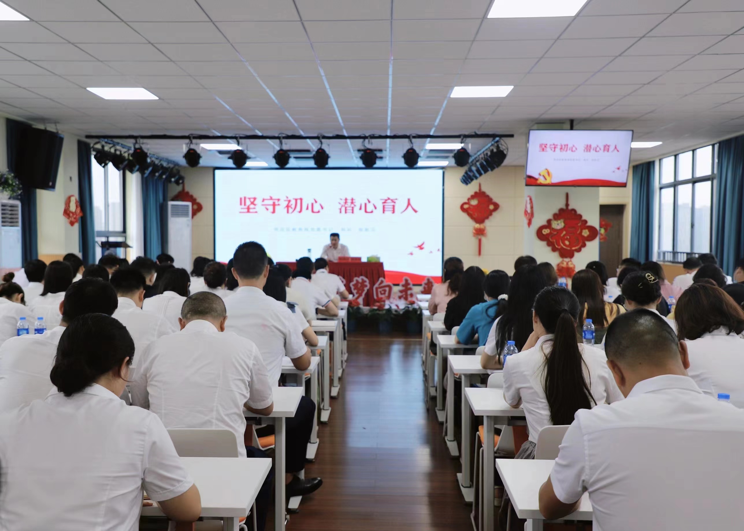 微信图片_20220705153353.jpg