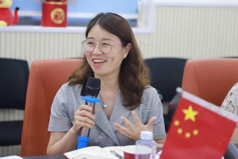 微信图片_20220709221303.jpg