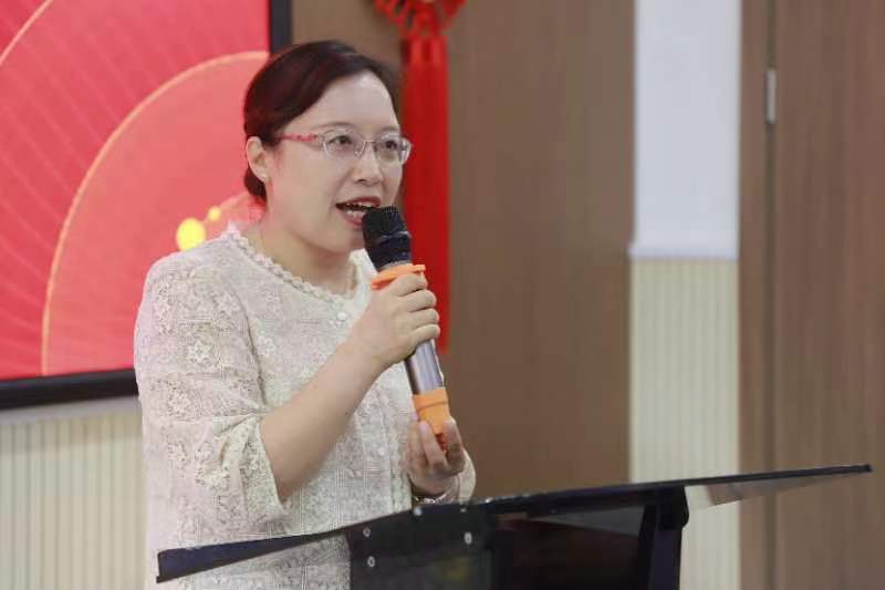 微信图片_20220709221300.jpg
