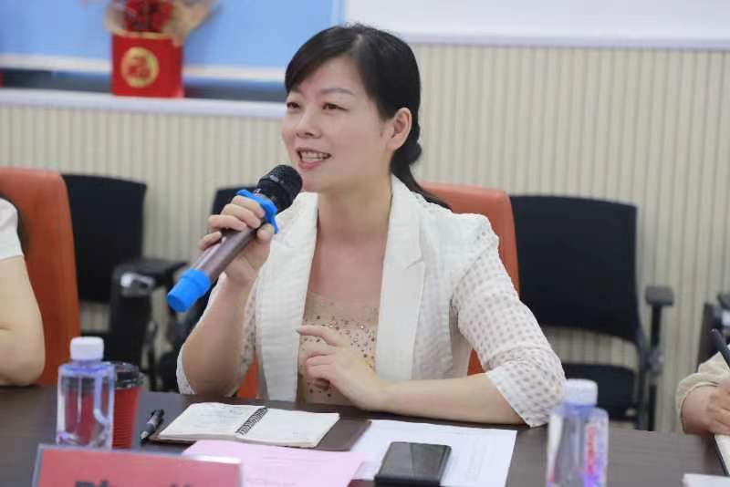 微信图片_20220709221308.jpg