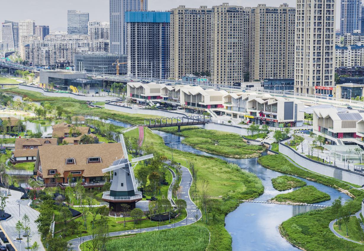 图片7.jpg