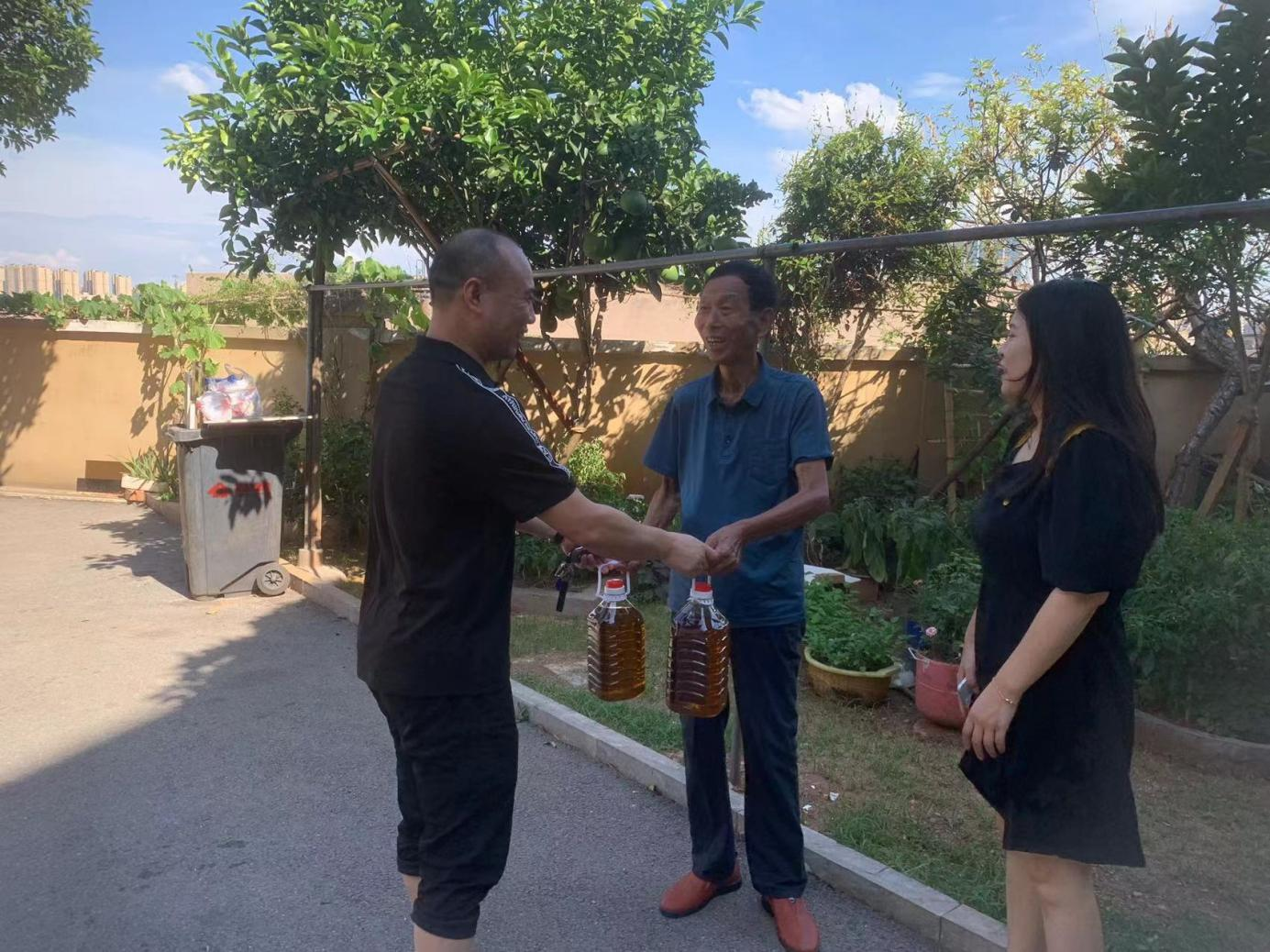 图片1.png 图片1.png