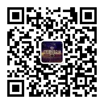 图片2.png 图片2.png