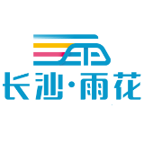 2025中国新媒体技术展参观报名启动，预约你的观展密钥！