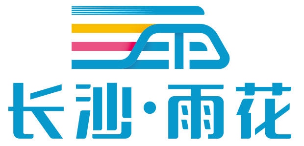 玩技术的，学技术的，都看过来！