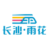 承经典创未来!砂子塘新世界小学第十四届体育学科节燃情启幕