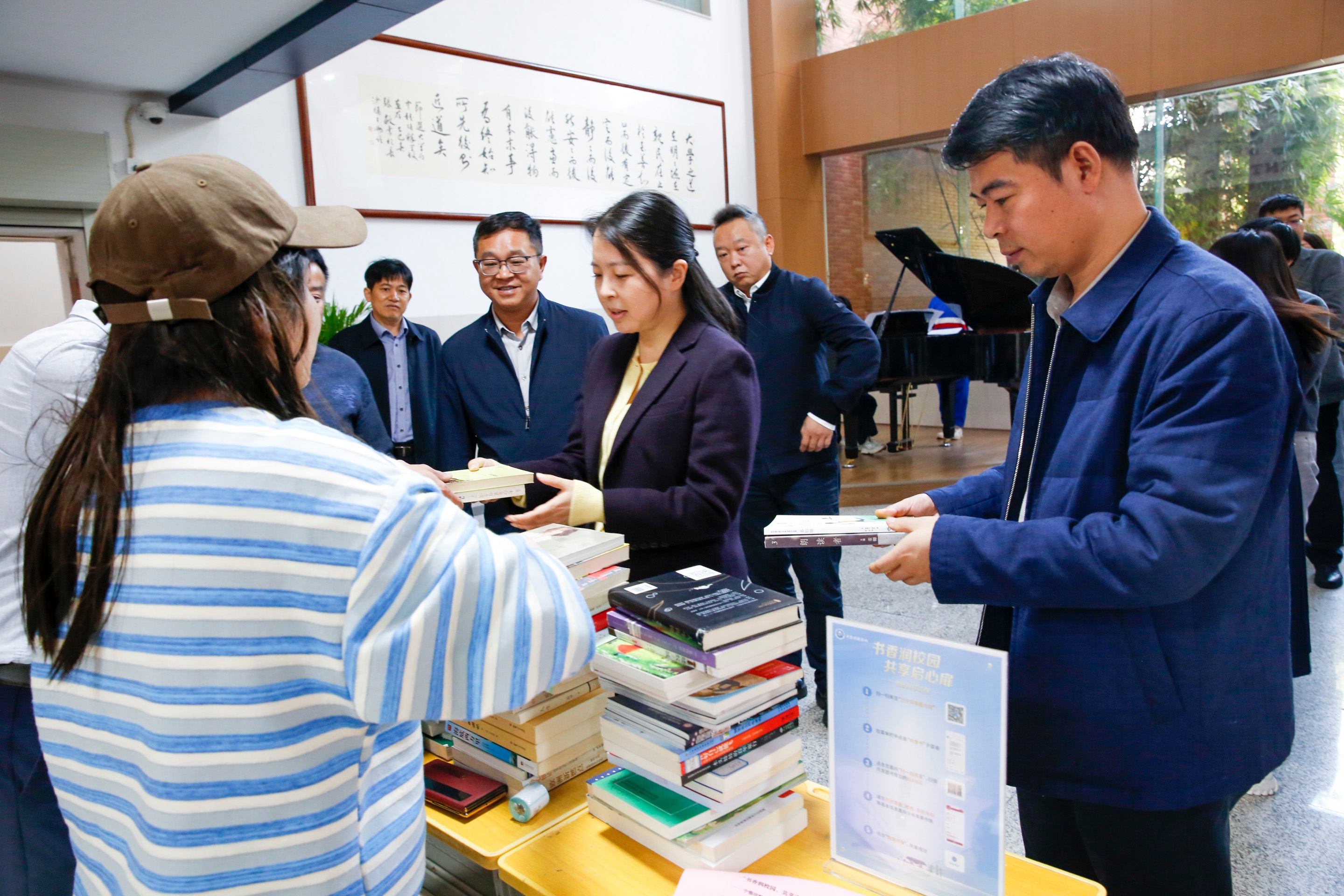 微信图片_20251024121337_195_3.jpg 微信图片_20251024121337_195_3.jpg