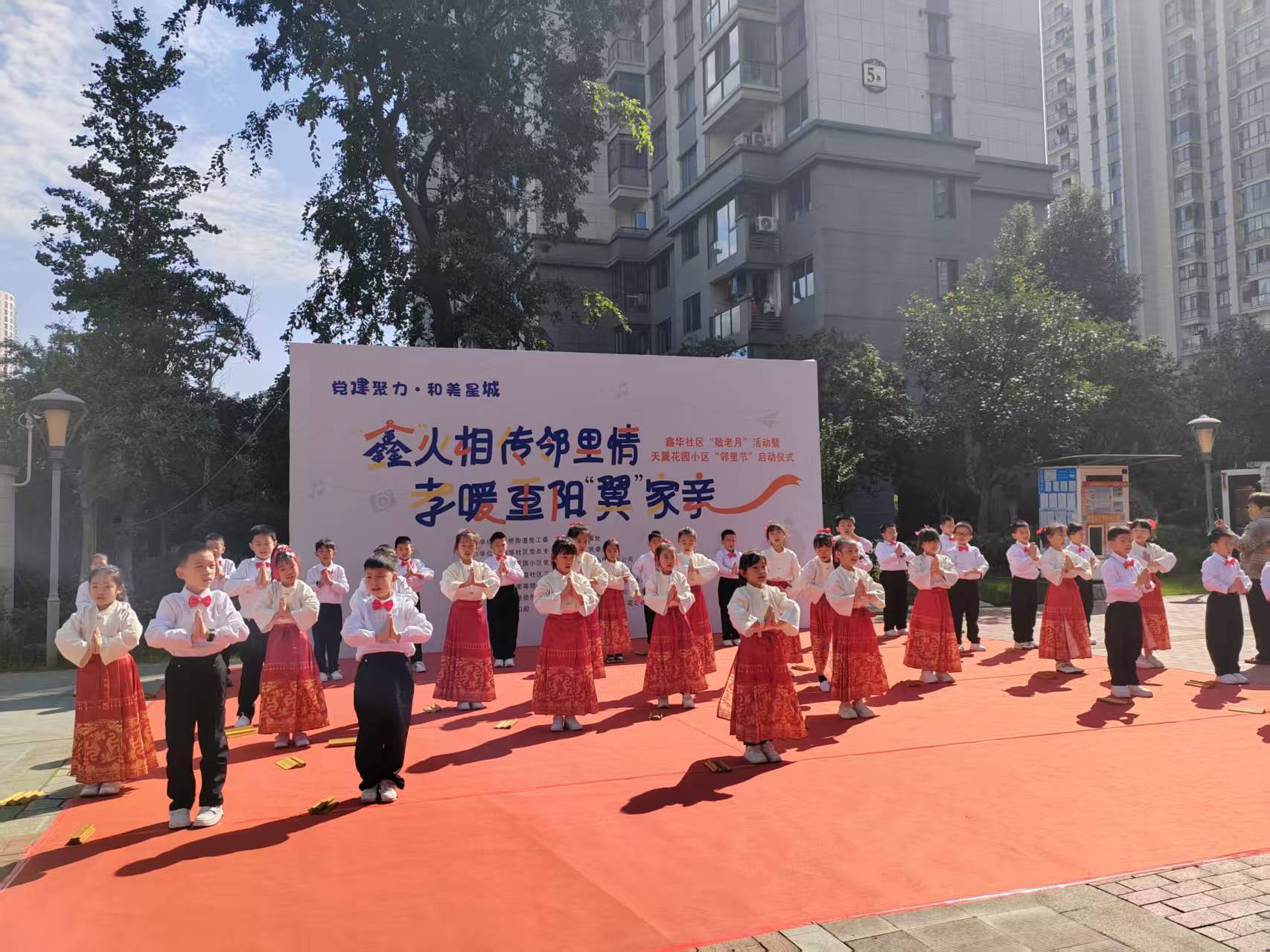 图片1.jpg 图片1.jpg