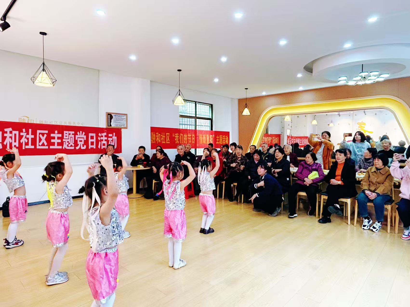 94b612482ae5180ae99c356909ed189f.jpg 94b612482ae5180ae99c356909ed189f.jpg