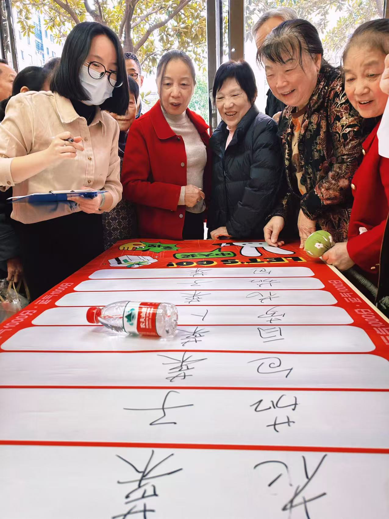 a7a9e3fc6e40257365deafe633cbae0b.jpg a7a9e3fc6e40257365deafe633cbae0b.jpg