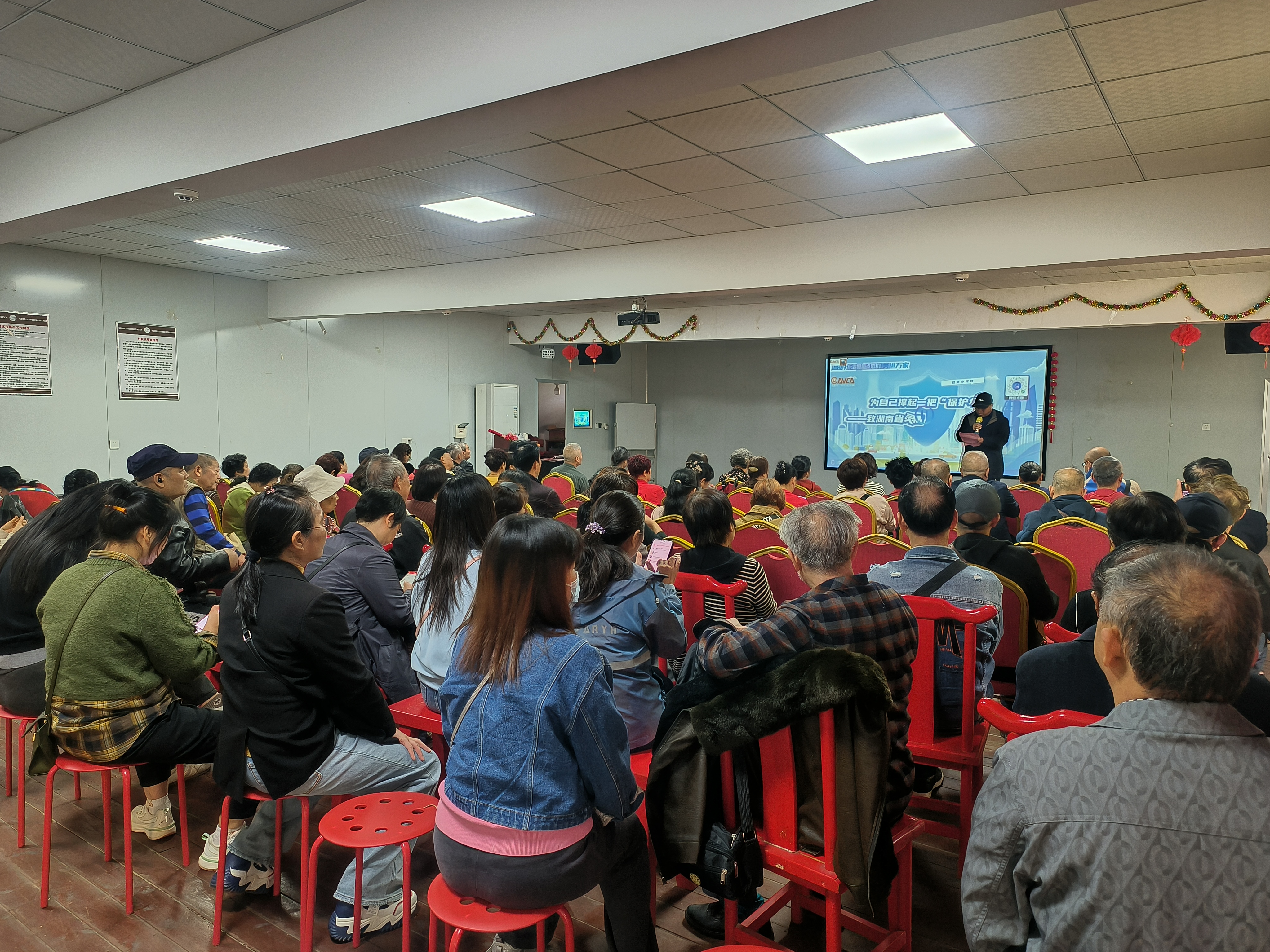 7776051d1c7b693e8e5272ebc466bd41.jpg 7776051d1c7b693e8e5272ebc466bd41.jpg