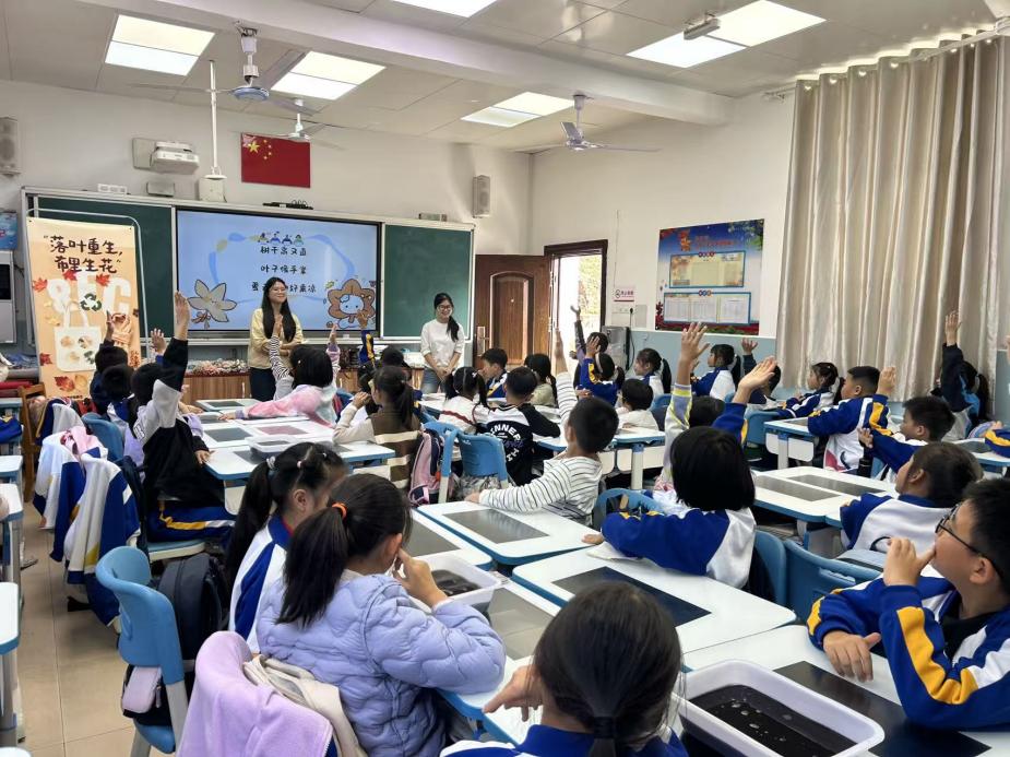 图片1.jpg 图片1.jpg