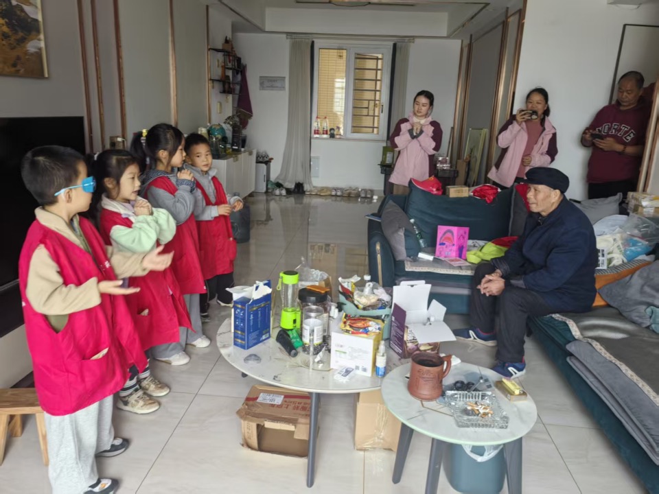 微信图片_20251030115416_185_11.jpg 微信图片_20251030115416_185_11.jpg