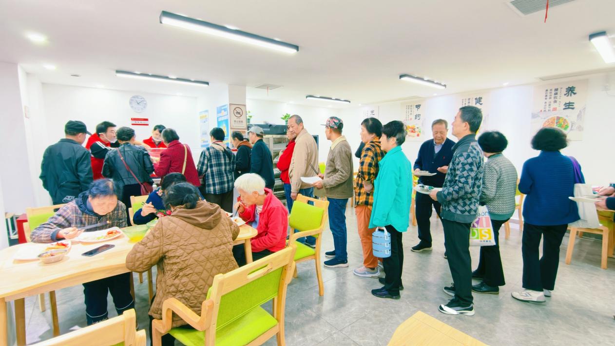 图片3.jpg 图片3.jpg